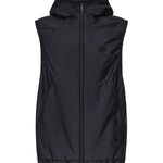 Gilet Moretan<BR/> K10911A00172 539ZD742 MONCLER 