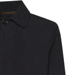 Trench Vittor-Ac MOUGI100069 TEPA013U0497 MooRER 