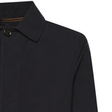 Trench Vittor-Ac MOUGI100069 TEPA013U0497 MooRER 
