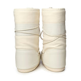 Stivali imbottiti Icon Rubber<BR/> 80D1402760 L002 MOON BOOT 