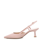 Slingback Ascent G95332 55LACVITSAKU GIANVITO ROSSI 