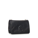 Minibag Coccinelle Dulse in pelle E5SS5520101 001 COCCINELLE 