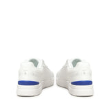 Sneakers THE ROGER Advantage 3MF30640629  ON RUNNING 