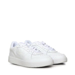Sneakers Powercourt E03342 21G LACOSTE 