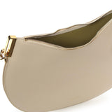 Borsa hobo Sunup Medium E1QKF130201 700 COCCINELLE 