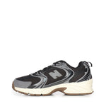 Sneaker 530 U5309TN  NEW BALANCE 