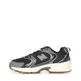Sneaker 530 U5309TN  NEW BALANCE 