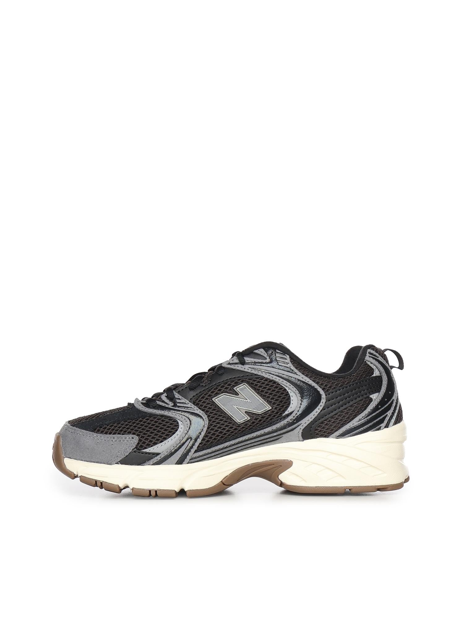 Sneaker 530 U5309TN  NEW BALANCE 