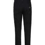 Jeans regular stretch GYJDAD G8GW6S9001 DOLCE & GABBANA 