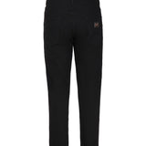 Jeans regular stretch GYJDAD G8GW6S9001 DOLCE & GABBANA 