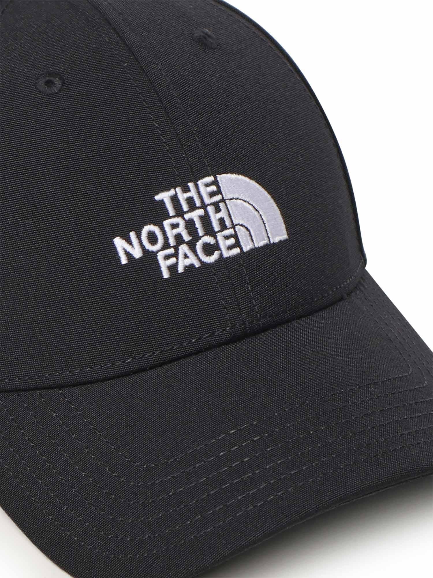 Cappellino '66 Classic con logo NF0A4VSVKY41  THE NORTH FACE 