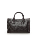 Borsa Le City in pelle 811442 2ABEK2221 BALENCIAGA 