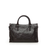 Borsa Le City in pelle 811442 2ABEK2221 BALENCIAGA 