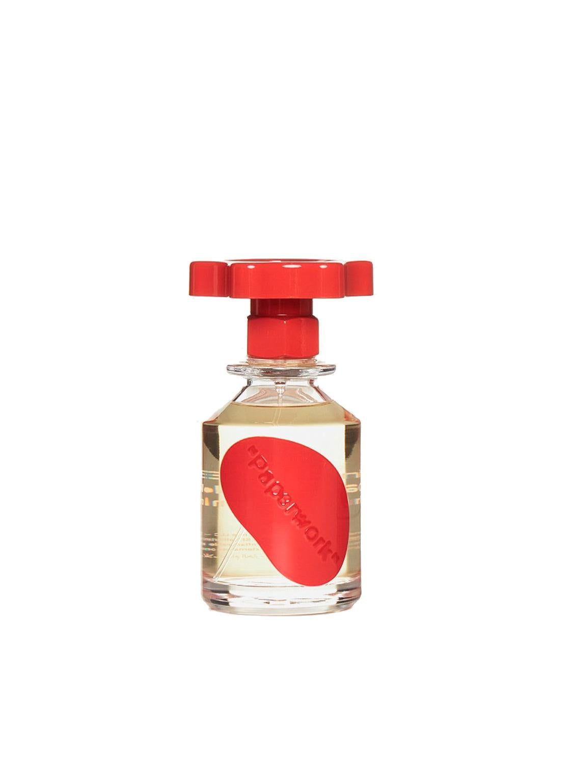 Papework n°4 100 ml OC25C99AL100M001 -1679 OFF WHITE 