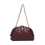 Clutch Lauren 1980 785807 V40Z12250 BOTTEGA VENETA 