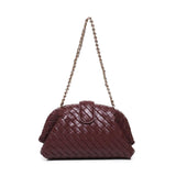 Clutch Lauren 1980 785807 V40Z12250 BOTTEGA VENETA 