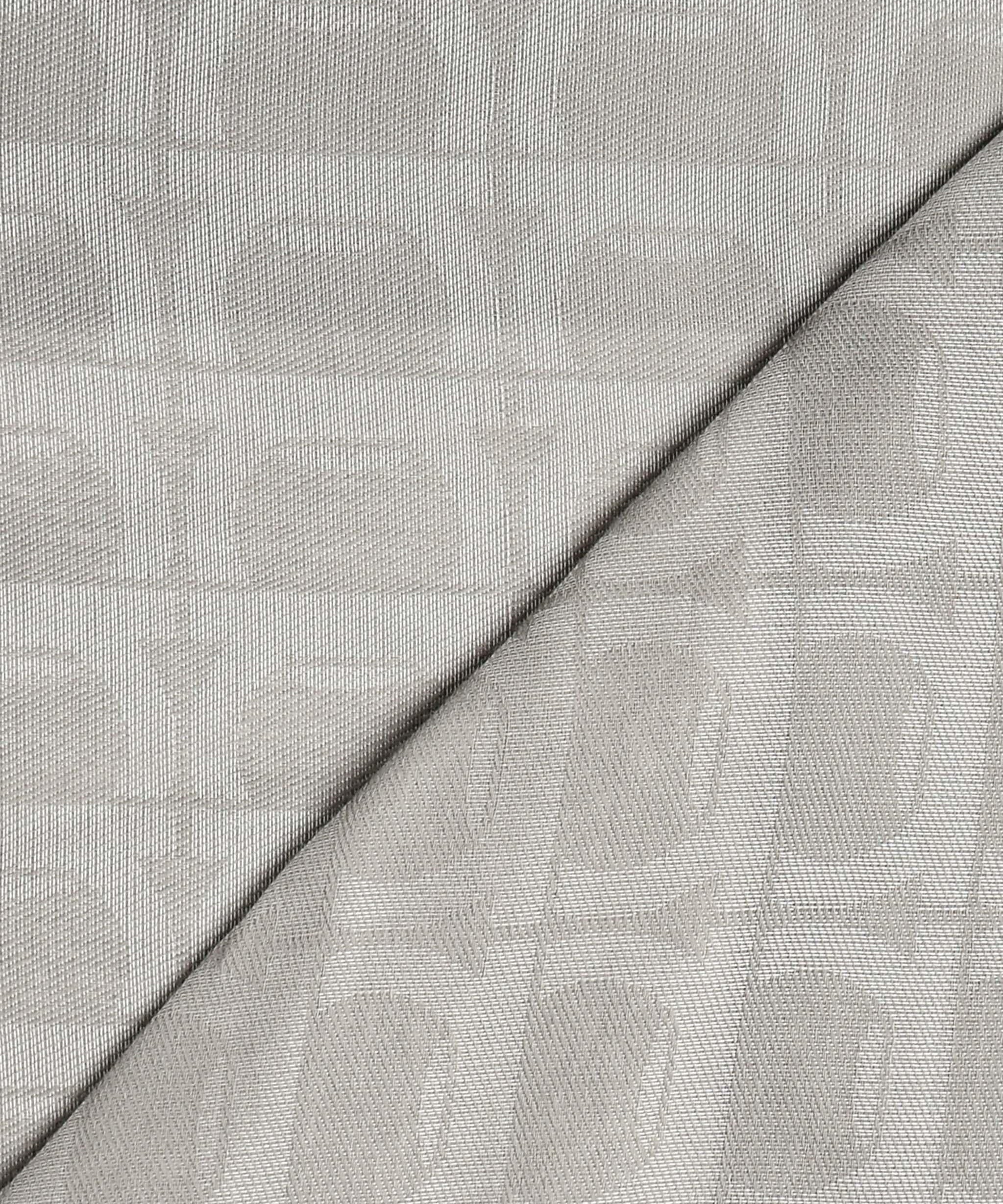 Stola jacquard Gancini Monogram 520142 785241002 FERRAGAMO 