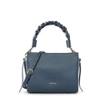 Mini bag Boheme E1M50580101 719 COCCINELLE 