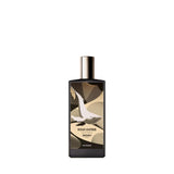 Memo Paris - Ocean leather edp 75ml<BR/> MMEDP75OCL  MEMO PARIS 