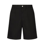 Pantaloncini Drewe <BR/> I034802 8902 CARHARTT WIP 