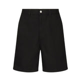 Pantaloncini Drewe <BR/> I034802 8902 CARHARTT WIP 
