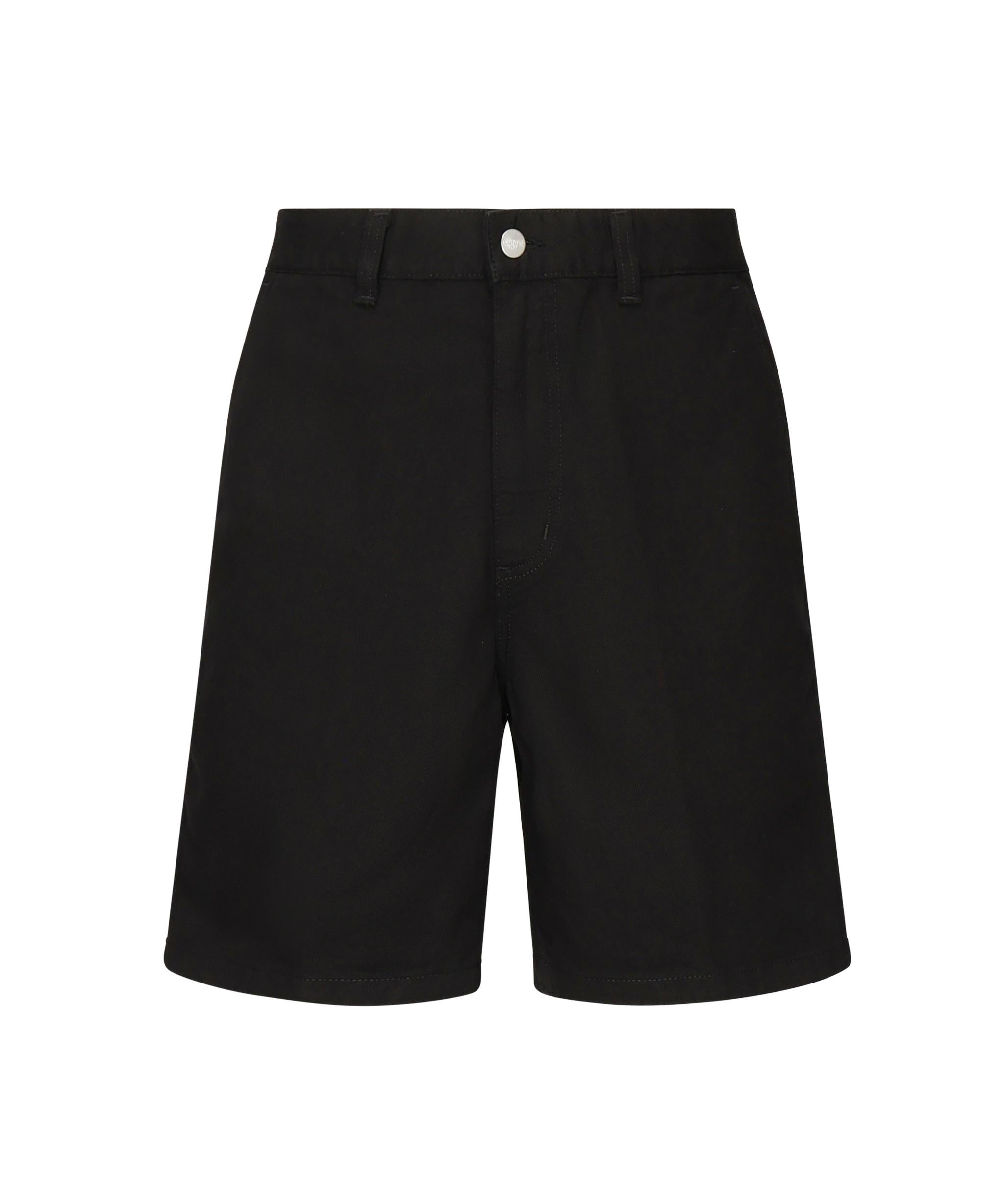 Pantaloncini Drewe <BR/> I034802 8902 CARHARTT WIP 