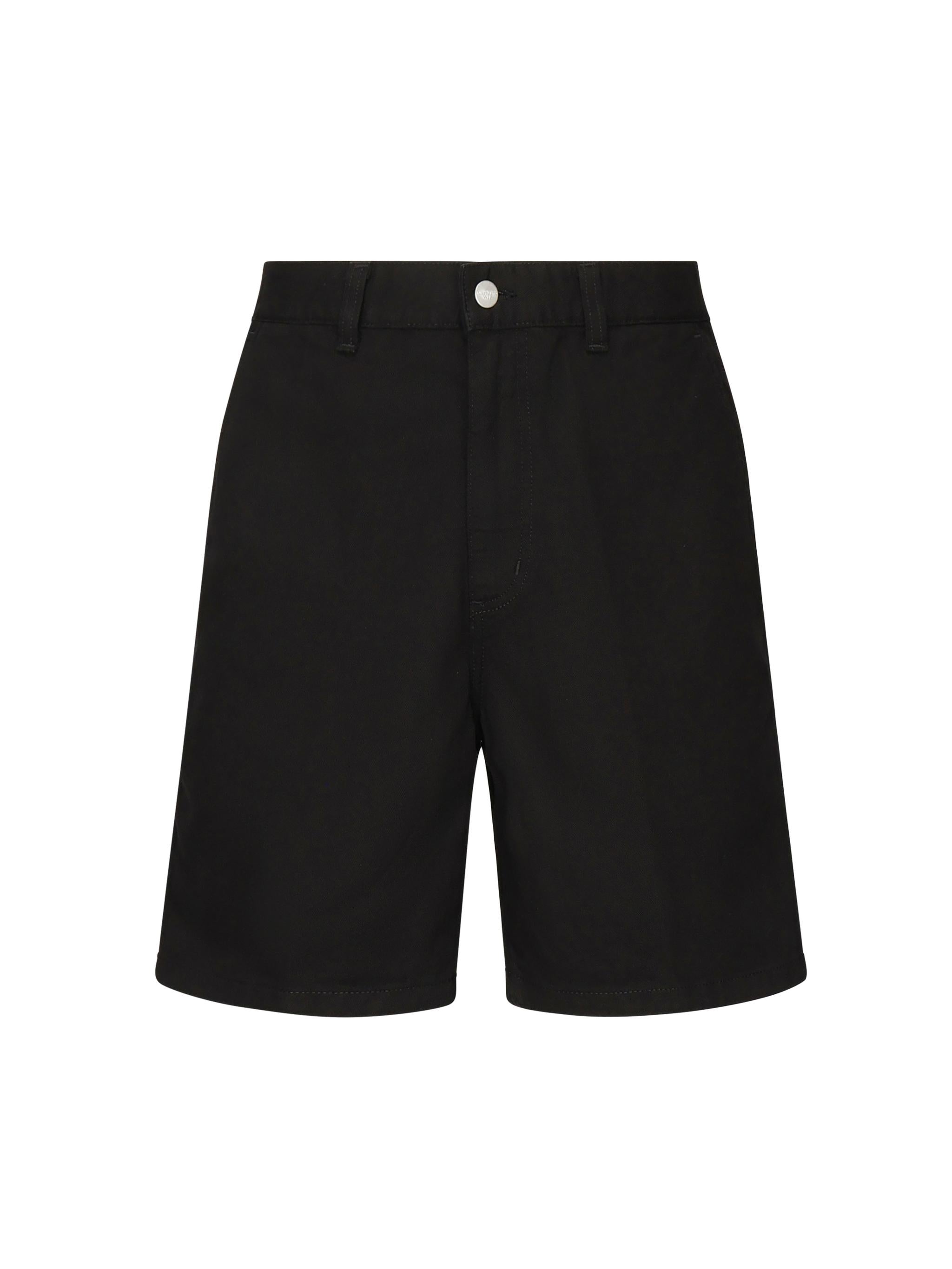 Pantaloncini Drewe <BR/> I034802 8902 CARHARTT WIP 