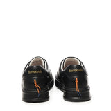 Sneakers Phoenix<BR/> BU3510 NERO BARRACUDA 