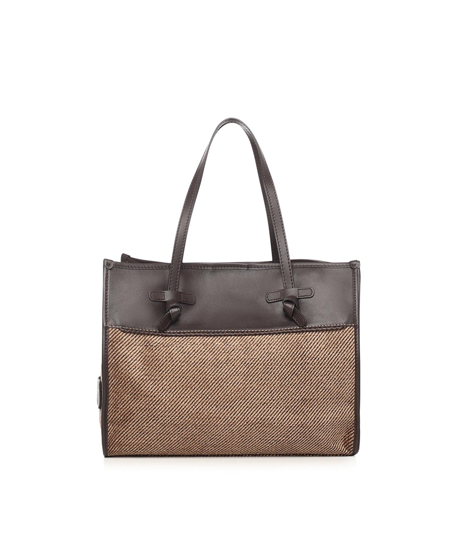 Borsa shopping Marcella BS12130 14231 GIANNI CHIARINI 