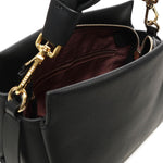 Mini bag Boheme E1M50580101 613 COCCINELLE 