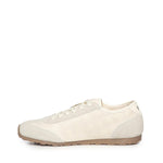 Sneaker Trainers Foldy 73SC9YG02LOG FOLDY SNEAKEROFF WHITE V° 73 
