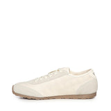 Sneaker Trainers Foldy 73SC9YG02LOG FOLDY SNEAKEROFF WHITE V° 73 