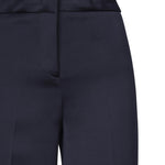 Tailleur Ives TAILLEUR IVES BLUE SAND THE ARCHIVIA 