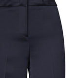 Tailleur Ives TAILLEUR IVES BLUE SAND THE ARCHIVIA 