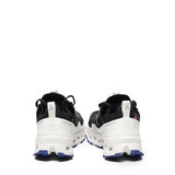 Sneakers Cloudultra 2 3MD3028 299 ON 