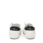Sneaker Prsx low<BR/> PRLU VV09 PHILIPPE MODEL 