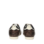 Sneakers Japan JS4022  ADIDAS ORIGINALS 