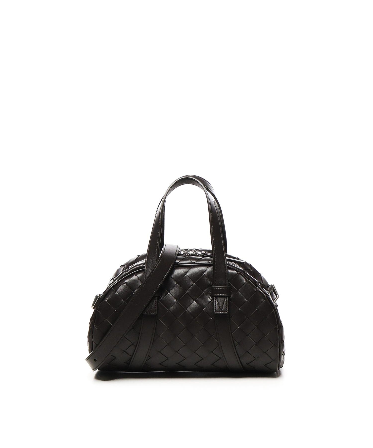 Borsa Avenue Intrecciato 837352 V2HL12145 BOTTEGA VENETA 