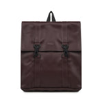Zaino "MSN Bag"<BR/> RA13310 DEP RAINS 