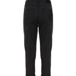 Jeans Koons loose in bull stretch DP268BGSE068D BM5999 DONDUP 