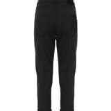 Jeans Koons loose in bull stretch DP268BGSE068D BM5999 DONDUP 