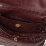 Tote bag Rodeo 789772 2AA5L6036 BALENCIAGA 