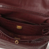 Tote bag Rodeo 789772 2AA5L6036 BALENCIAGA 