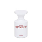Borntostandout - Indecent cherry 50ml EdP INDECENT CHERRY  BORNTOSTANDOUT 