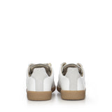 Sneakers low top Replica S57WS0236 P1895101 MAISON MARGIELA 