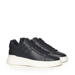 Sneakers Hogan H580 HXM5800DV42LE9 U805 HOGAN 
