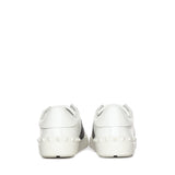 Sneaker Open in vitello 8Y2S0830 BLUM15 VALENTINO GARAVANI 