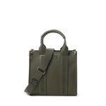Borsa tote Shopping ECHO 73 73BS7HD01 ECHO 73MILITARE V° 73 