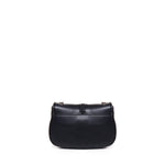 Borsa a tracolla Artemisia 73BS8C202 ARTEMISIANERO V° 73 