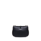 Borsa a tracolla Artemisia 73BS8C202 ARTEMISIANERO V° 73 
